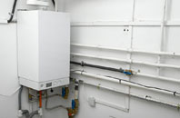 Shadingfield boiler installers